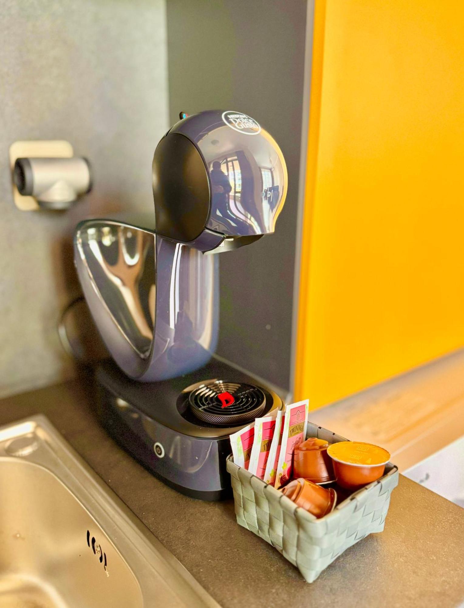 Sea Sun Holiday Apartments Sunny Beach Ngoại thất bức ảnh